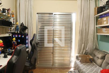 Quarto 2 de apartamento à venda com 3 quartos, 127m² em Bom Retiro, São Paulo