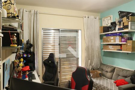 Quarto 2 de apartamento à venda com 3 quartos, 127m² em Bom Retiro, São Paulo