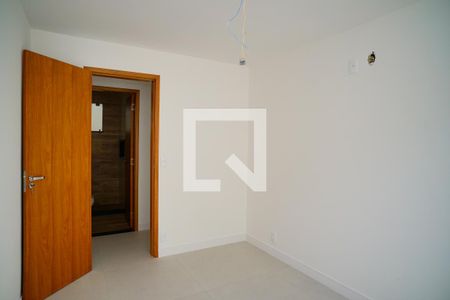 Quarto 1 de casa à venda com 4 quartos, 162m² em Piratininga, Niterói