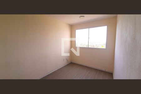 Sala de apartamento à venda com 2 quartos, 41m² em Jardim Boa Vista (zona Oeste), Osasco