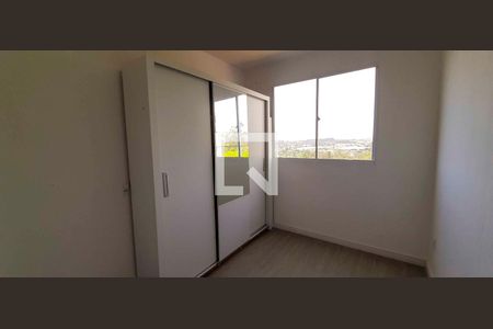 Quarto 1 de apartamento à venda com 2 quartos, 41m² em Jardim Boa Vista (zona Oeste), Osasco