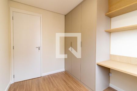 Quarto 1 de apartamento para alugar com 2 quartos, 55m² em Bonfim, Campinas