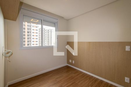 Suite de apartamento para alugar com 2 quartos, 55m² em Bonfim, Campinas