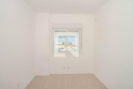 Quarto 1 de apartamento para alugar com 2 quartos, 61m² em São Sebastião, Porto Alegre