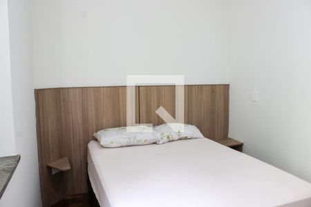 Quarto 1 de apartamento à venda com 2 quartos, 56m² em Santa Ifigênia, São Paulo