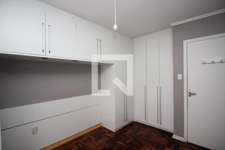 Quarto 2 de apartamento à venda com 2 quartos, 58m² em Menino Deus, Porto Alegre