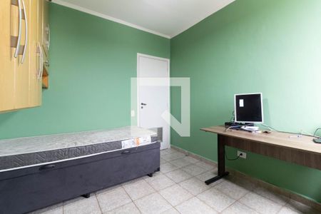 Quarto 2 de apartamento à venda com 2 quartos, 44m² em Jardim Maria Estela, São Paulo