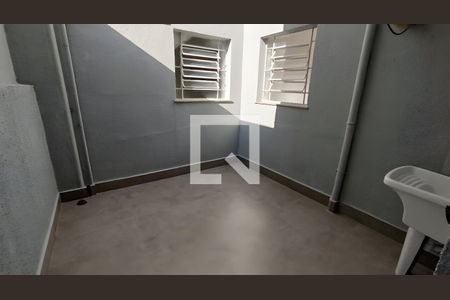 Apartamento para alugar com 3 quartos, 94m² em Perdizes, São Paulo