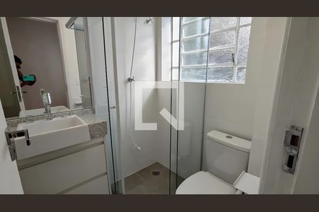 Apartamento para alugar com 3 quartos, 94m² em Perdizes, São Paulo