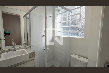 Apartamento para alugar com 3 quartos, 94m² em Perdizes, São Paulo