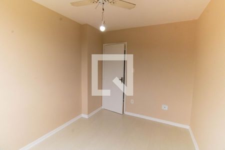 Quarto 1 de apartamento à venda com 2 quartos, 49m² em Fonseca, Niterói