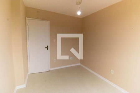 Quarto 1 de apartamento à venda com 2 quartos, 49m² em Fonseca, Niterói