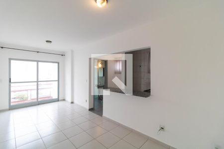 Studio de apartamento à venda com 1 quarto, 44m² em Vila Itapura, Campinas