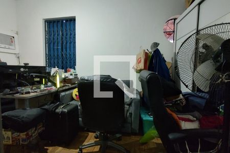 Quarto 1 de casa de condomínio para alugar com 3 quartos, 232m² em Freguesia (jacarepaguá), Rio de Janeiro