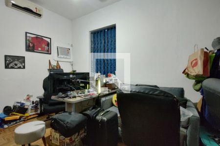 Quarto 1 de casa de condomínio para alugar com 3 quartos, 232m² em Freguesia (jacarepaguá), Rio de Janeiro