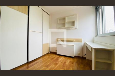 Foto 14 de apartamento à venda com 3 quartos, 104m² em Vila Clementino, São Paulo