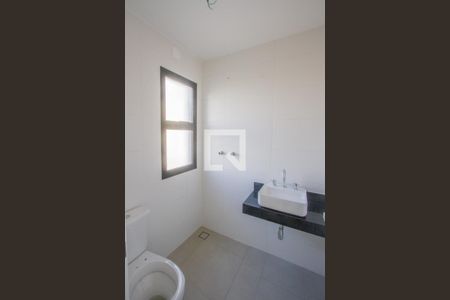 Casa de Condomínio à venda com 2 quartos, 146m² em Vila Congonhas, São Paulo