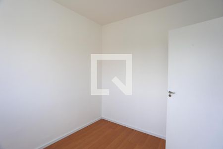 quarto 1 de apartamento para alugar com 2 quartos, 40m² em Jardim Monte Kemel, São Paulo