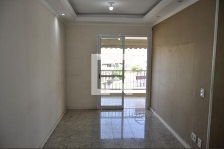 Apartamento à venda com 4 quartos, 99m² em Cachambi, Rio de Janeiro