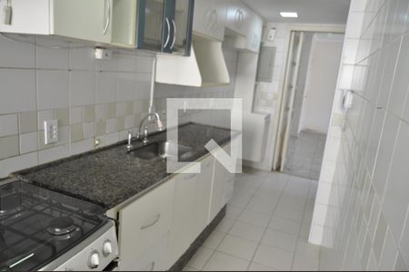 Apartamento à venda com 4 quartos, 99m² em Cachambi, Rio de Janeiro
