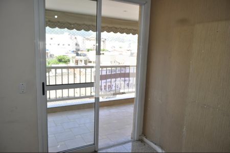 Apartamento à venda com 4 quartos, 99m² em Cachambi, Rio de Janeiro