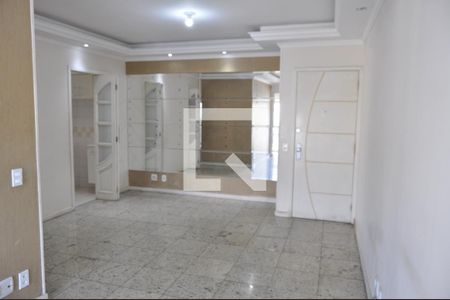 Apartamento à venda com 4 quartos, 99m² em Cachambi, Rio de Janeiro