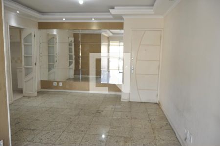 Apartamento à venda com 4 quartos, 99m² em Cachambi, Rio de Janeiro