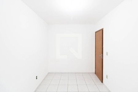Quarto 1 de apartamento para alugar com 2 quartos, 55m² em Campo Grande, Rio de Janeiro