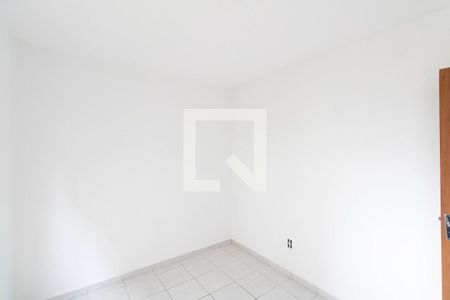 Quarto 2 de apartamento para alugar com 2 quartos, 55m² em Campo Grande, Rio de Janeiro