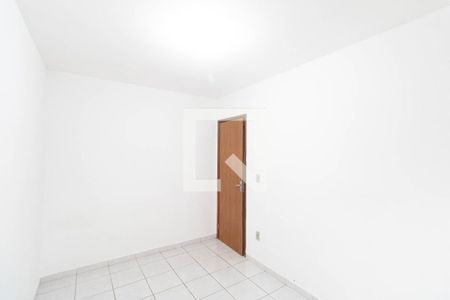 Quarto 1 de apartamento para alugar com 2 quartos, 55m² em Campo Grande, Rio de Janeiro