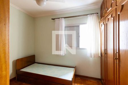 Quarto 2 de apartamento à venda com 3 quartos, 116m² em Santa Cecilia, São Paulo