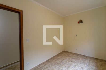 Quarto  de casa à venda com 4 quartos, 300m² em Parque Continental Ii, Guarulhos