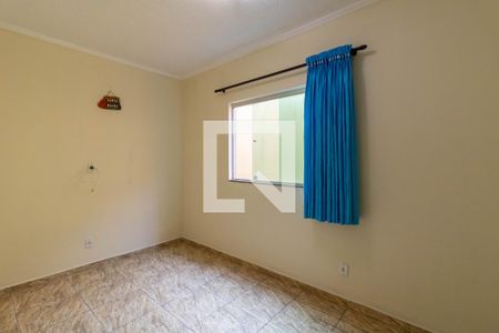 Quarto  de casa à venda com 4 quartos, 300m² em Parque Continental Ii, Guarulhos