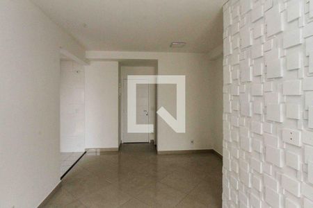 Sala de apartamento à venda com 2 quartos, 63m² em Vila Formosa, São Paulo