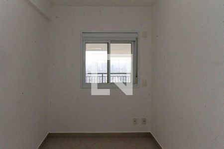 Quarto de apartamento para alugar com 2 quartos, 63m² em Vila Formosa, São Paulo