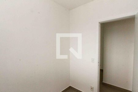 Quarto de apartamento para alugar com 2 quartos, 63m² em Vila Formosa, São Paulo