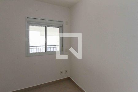 Quarto de apartamento para alugar com 2 quartos, 63m² em Vila Formosa, São Paulo