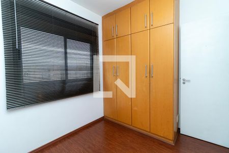 Quarto 1 de apartamento à venda com 2 quartos, 58m² em Pompeia, São Paulo