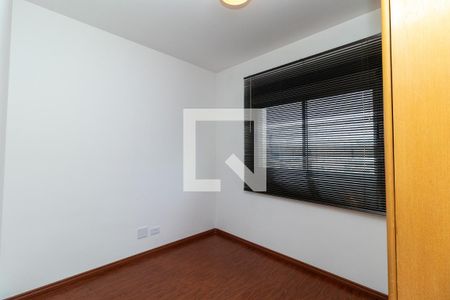 Quarto 1 de apartamento à venda com 2 quartos, 58m² em Pompeia, São Paulo