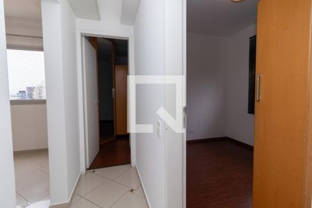 Quarto 1 de apartamento à venda com 2 quartos, 58m² em Pompeia, São Paulo