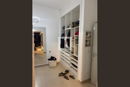 Armário de casa para alugar com 4 quartos, 385m² em Alto da Boa Vista, Ribeirão Preto