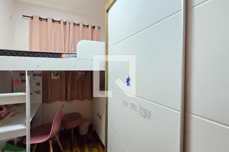 Casa 1 - Quarto de casa à venda com 6 quartos, 200m² em Ferrazópolis, São Bernardo do Campo