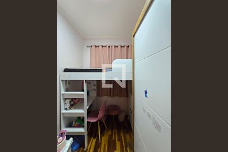 Casa 1 - Quarto de casa à venda com 6 quartos, 200m² em Ferrazópolis, São Bernardo do Campo