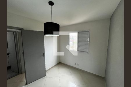 Quarto 1 de apartamento à venda com 2 quartos, 56m² em Vila Bela Vista (zona Norte), São Paulo