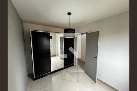 Quarto 1 de apartamento à venda com 2 quartos, 56m² em Vila Bela Vista (zona Norte), São Paulo