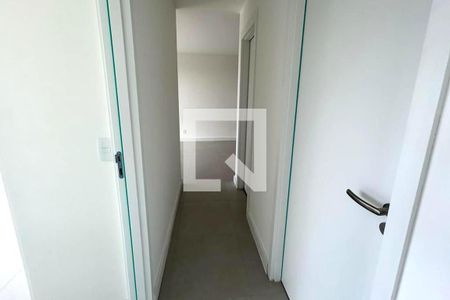 Apartamento à venda com 3 quartos, 75m² em Recreio dos Bandeirantes, Rio de Janeiro