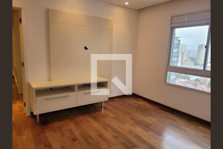 Apartamento à venda com 3 quartos, 222m² em Vila Mariana, São Paulo