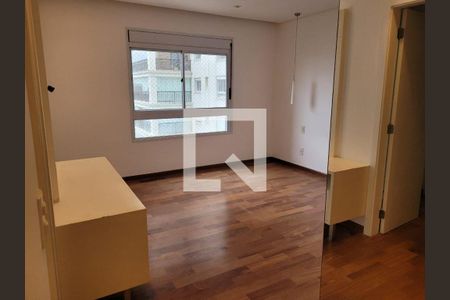 Apartamento à venda com 3 quartos, 222m² em Vila Mariana, São Paulo