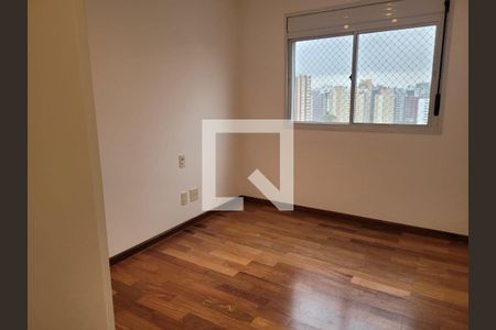 Apartamento à venda com 3 quartos, 222m² em Vila Mariana, São Paulo