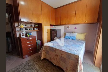 Apartamento à venda com 2 quartos, 63m² em Vila Carrão, São Paulo